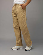 AE Baggy Trekker Pant