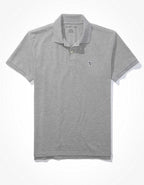AE Polo 衫