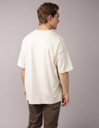 AE Icon Logo Graphic T-Shirt