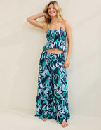 Aerie派對Tube Top