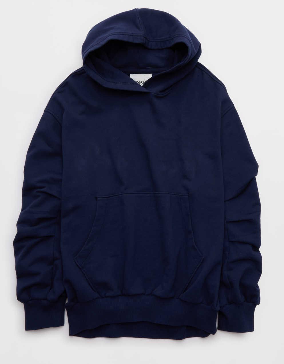Aerie連帽衫