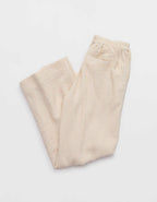 Aerie Daybreak Trouser