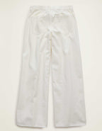AE Low-Rise Beachy Baggy Jean