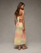 AE Pride Mid-Rise Maxi Skirt