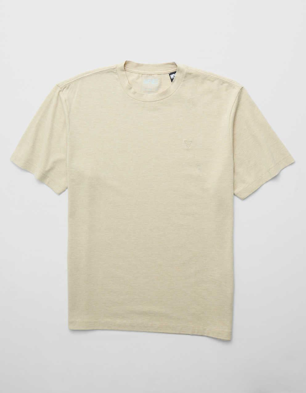 AE Lightweight 圖標 T 恤