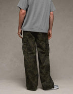 AE Flex Ultra Baggy Cargo Pant