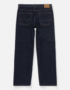 AE EasyFlex + TENCEL ™ 寬鬆牛仔褲