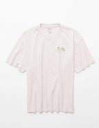 AE Boxy Destination Graphic T-Shirt