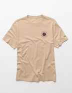 AE Standard Fit Graphic T-Shirt