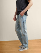 AE Original Straight Carpenter Jean