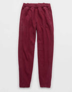 Aerie Oh Snap! Barrel 運動褲