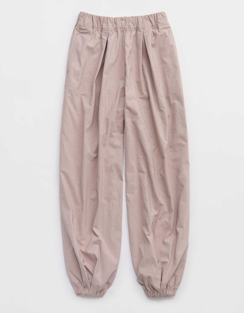 OFFLINE By Aerie Nice Moves Balloon Pant