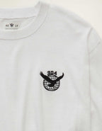 AE x Lamine Yamal Sweater T-Shirt