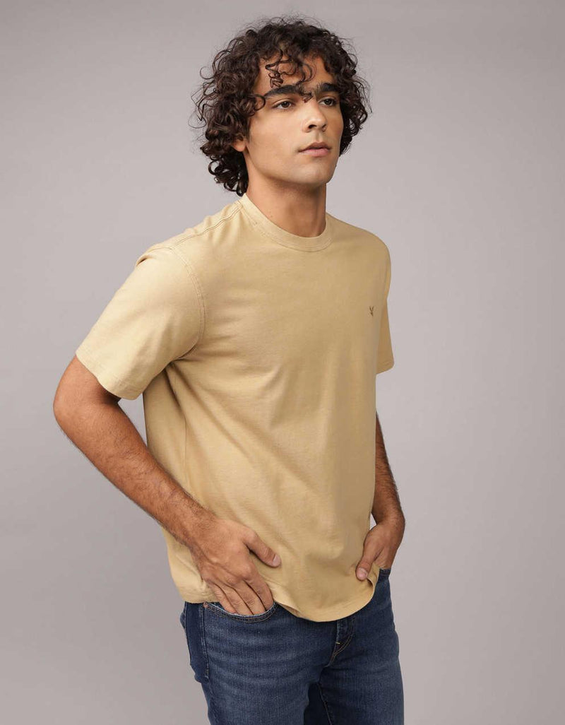 AE Icon T-Shirt