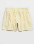 Aerie Vacay Short