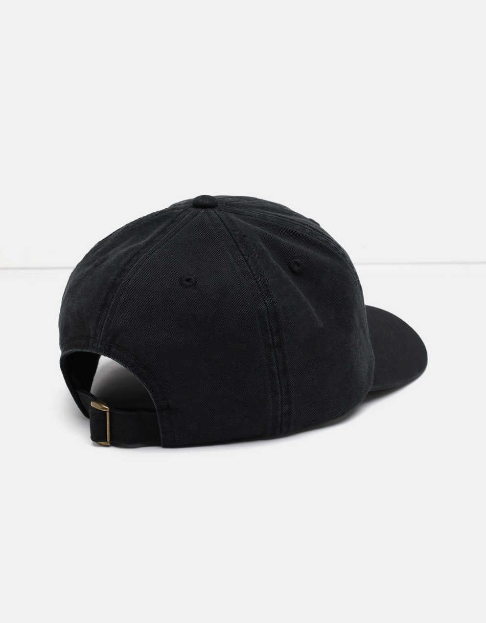 AE 圖示棒球帽