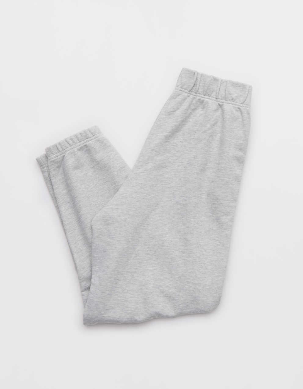 Aerie慢跑褲