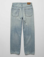 AE Lightweight Baggy Jean