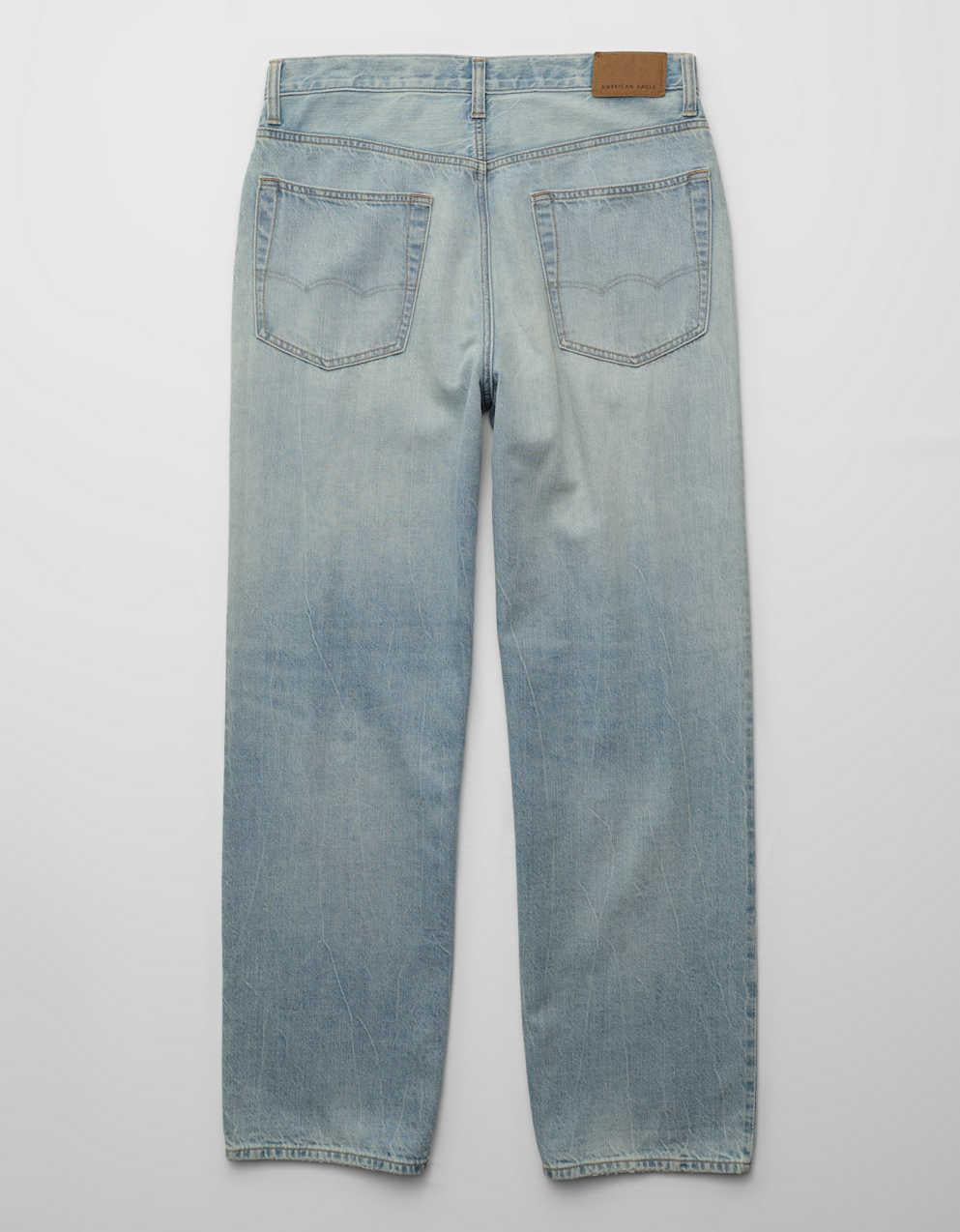 AE Lightweight Baggy Jean