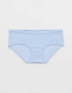 Superchill Modal Rib Boybrief Underwear