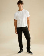 AE Athletic Fit Jean
