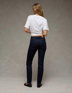 AE Stretch Skinny Jean