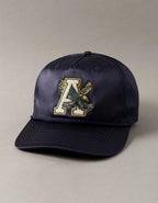 AE Retro Hat