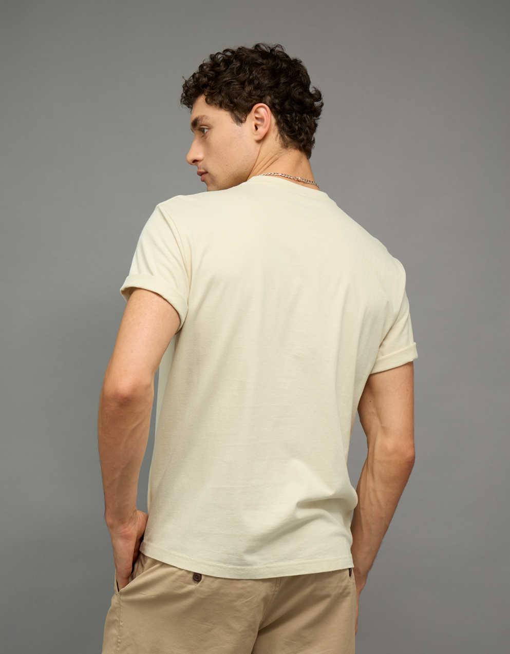 AE Graphic T-Shirt