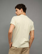 AE Graphic T-Shirt