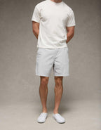 AE 24/7 7" Flex Club Short