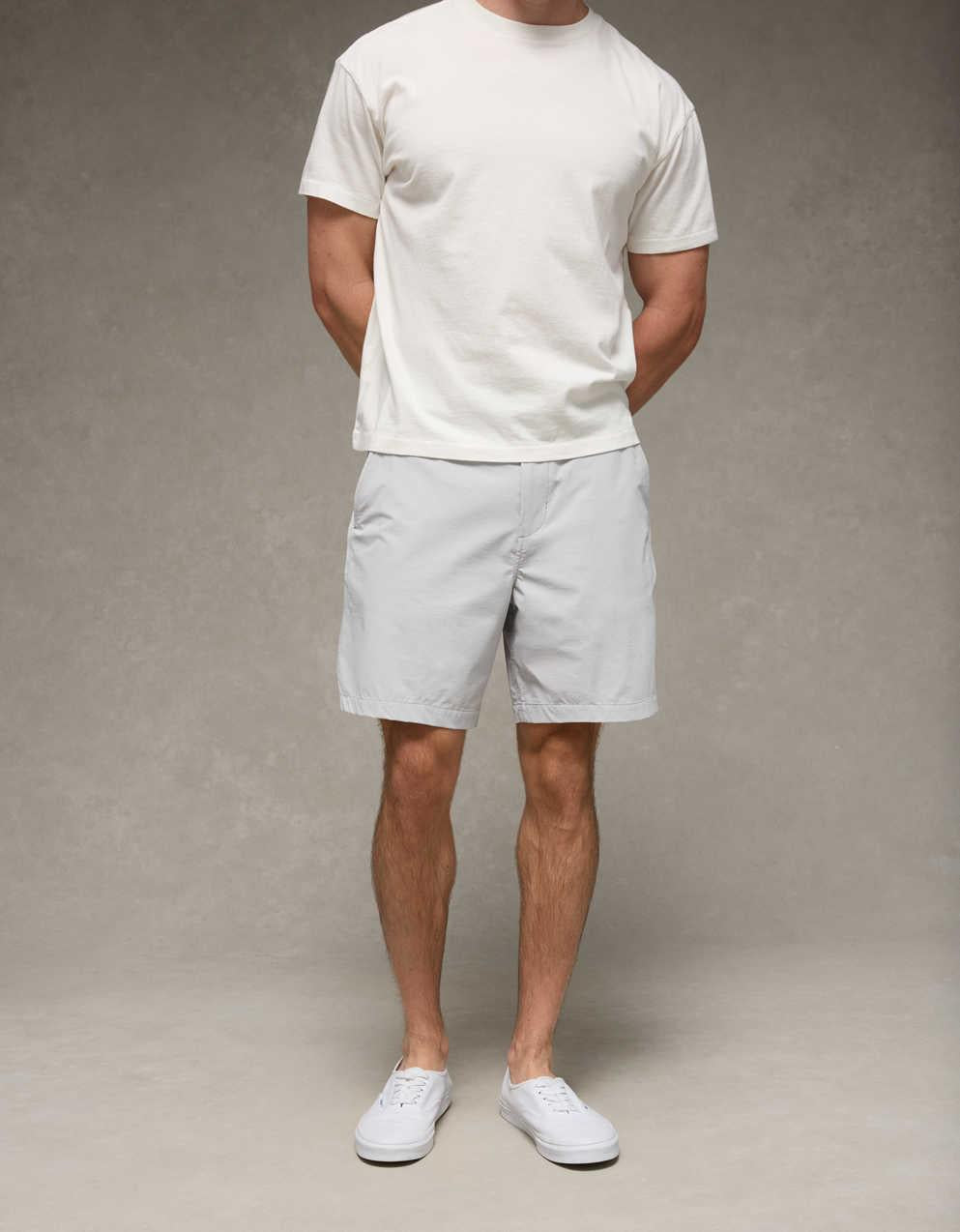 AE 24/7 7" Flex Club Short