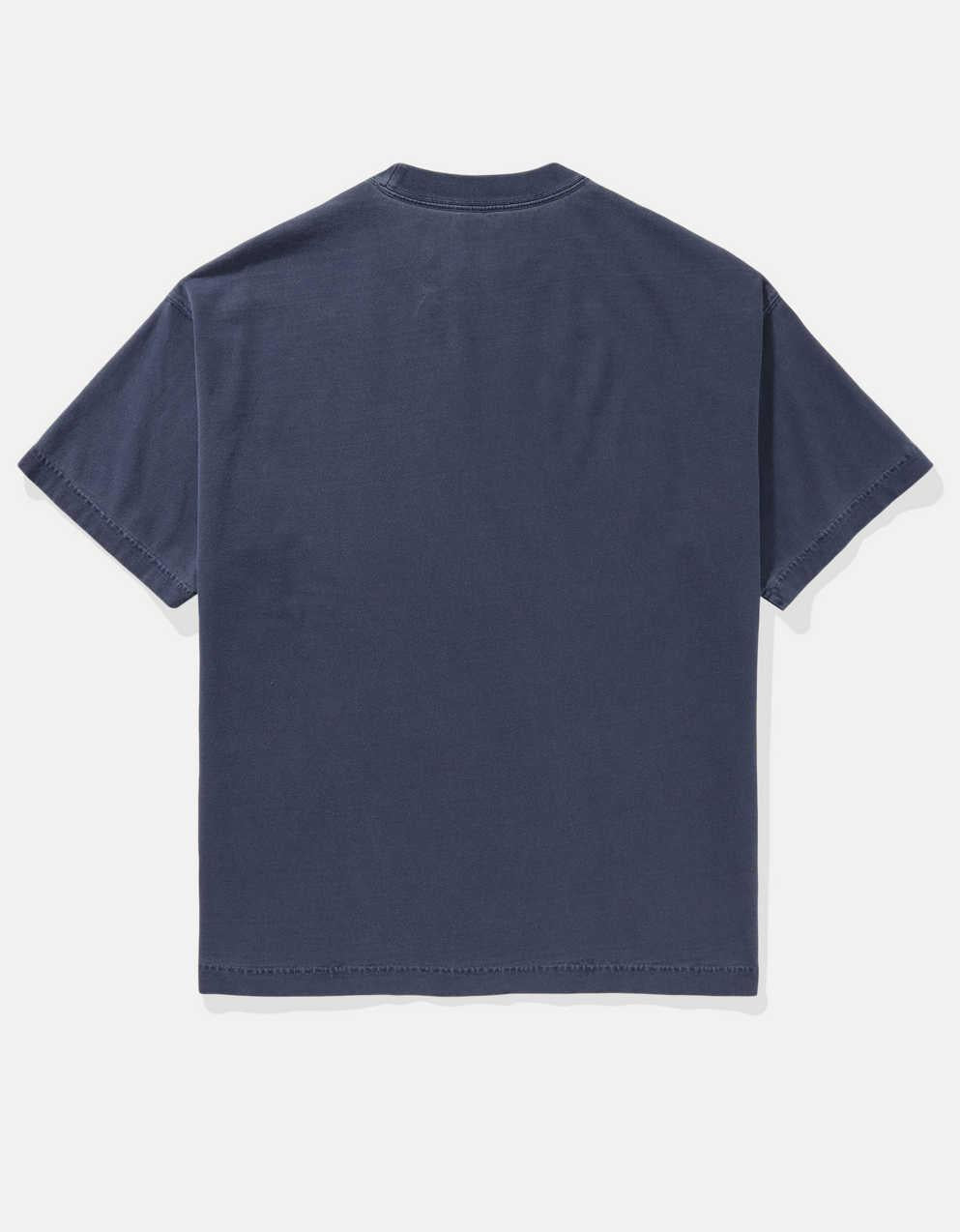 AE 印花T恤