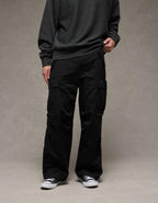 AE Flex Ultra Baggy Cargo Pant