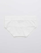 Superchill Cotton Logo Boybrief Underwear