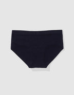 Superchill Seamless Boybrief