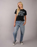 AE Classic Graphic T-Shirt