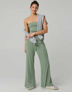 OFFLINE By Aerie Thumbs Up Heavyweight Tube Top