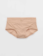 SMOOTHEZ Everyday Boybrief Underwear