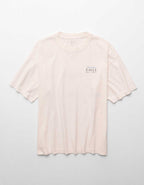 AE Oversized Graphic T-Shirt