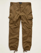 AE Flex Lived-In Cargo Pant