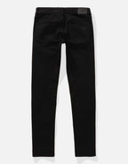 AE Skinny Jean