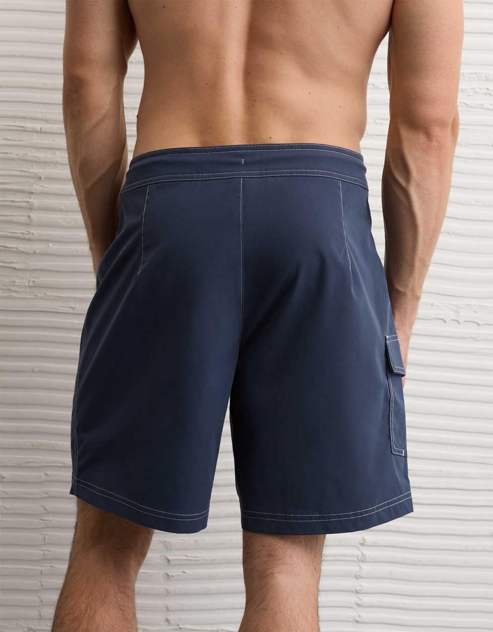 AE Classic Boardshort