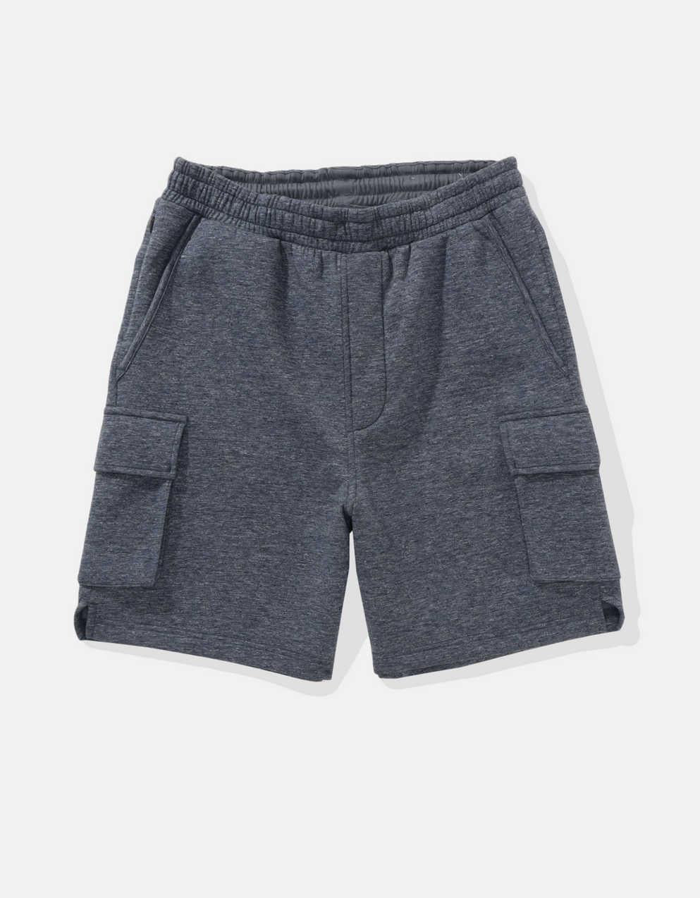 AE 24/7 Cargo Jogger Short