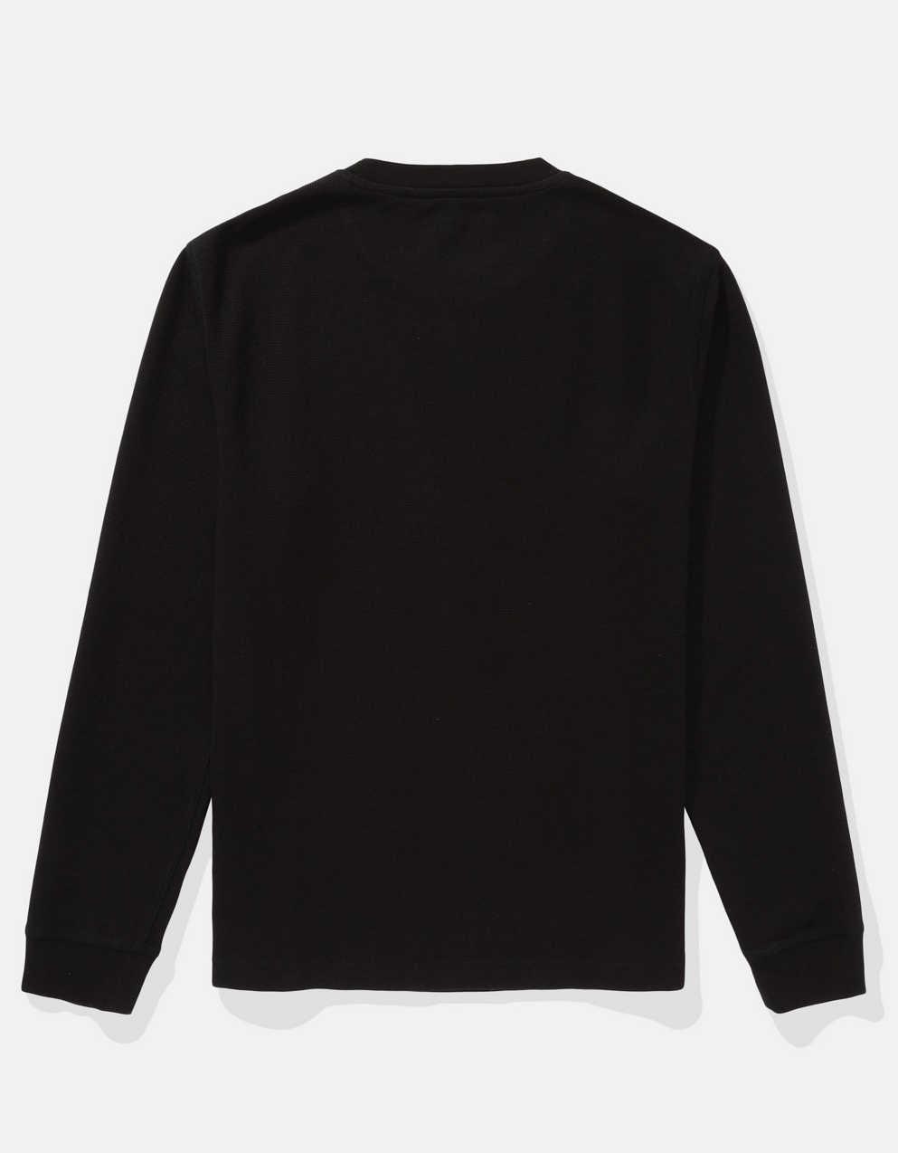 AE Long-Sleeve Thermal Shirt
