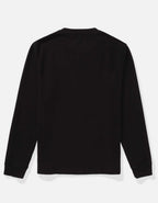 AE Long-Sleeve Thermal Shirt