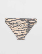 Aerie 全覆蓋比堅尼泳褲