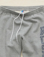 AE x Russell Athletic運動褲