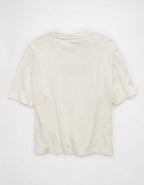 AE Boxy Americana Graphic T-Shirt