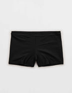 Aerie 中腰比基尼泳褲