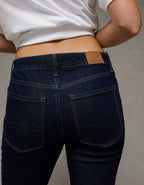 AE Stretch Skinny Jean